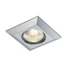 Emithor 71022 Elegant mennyezetbe építhető lámpa