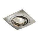 Emithor 71029 Elegant mennyezetbe építhető lámpa