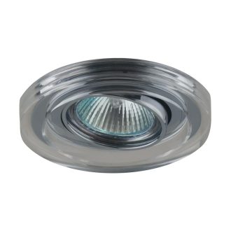 Emithor 71036 Elegant mennyezetbe építhető lámpa