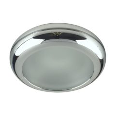 Emithor 71042 Elegant Bathroom mennyezeti lámpa