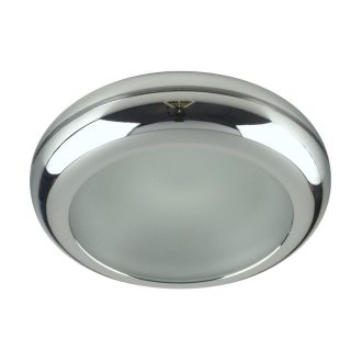 Emithor 71042 Elegant Bathroom mennyezeti lámpa