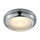 Emithor 71042 Elegant Bathroom mennyezeti lámpa