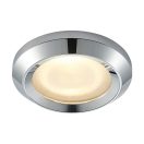 Emithor 71043 Elegant Bathroom mennyezeti lámpa