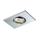 Emithor 71049 Elegant mennyezetbe építhető lámpa