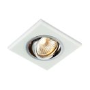 Emithor 71064 Elegant mennyezetbe építhető lámpa