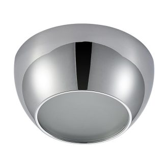 Emithor 71086 Elegant Bathroom mennyezeti lámpa