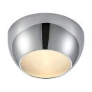 Emithor 71086 Elegant Bathroom mennyezeti lámpa