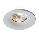 Emithor 71088 Elegant mennyezetbe építhető lámpa