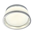 Emithor 71100 Elegant mennyezetbe építhető lámpa