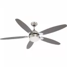 Globo 0308 Azura ventilátoros lámpa