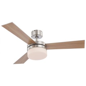 Globo 0333 Alana ventilátoros lámpa