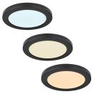 Globo 12379-18B Lasse mennyezeti lámpa