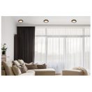 Globo 12379-18B Lasse mennyezeti lámpa