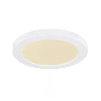 Globo 12379-18W Lasse mennyezeti lámpa