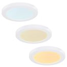 Globo 12379-18W Lasse mennyezeti lámpa