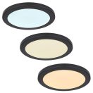 Globo 12379-24B Lasse mennyezeti lámpa