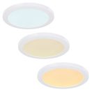 Globo 12379-24W Lasse mennyezeti lámpa