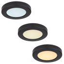 Globo 12379-6B Lasse mennyezeti lámpa