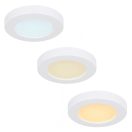 Globo 12379-6W Lasse mennyezeti lámpa