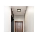 Globo 12380-12B Lasse mennyezeti lámpa