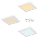 Globo 12380-12W Lasse mennyezeti lámpa