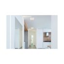 Globo 12380-12W Lasse mennyezeti lámpa