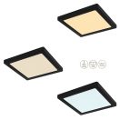 Globo 12380-18B Lasse mennyezeti lámpa