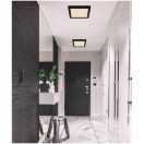 Globo 12380-18B Lasse mennyezeti lámpa