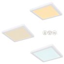 Globo 12380-18W Lasse mennyezeti lámpa