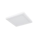 Globo 12380-18W Lasse mennyezeti lámpa