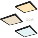 Globo 12380-24B Lasse mennyezeti lámpa