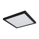 Globo 12380-24B Lasse mennyezeti lámpa