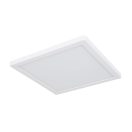 Globo 12380-24W Lasse mennyezeti lámpa