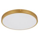 Globo 12381-22 Tibey mennyezeti lámpa