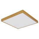 Globo 12382-22 Tibey mennyezeti lámpa