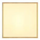 Globo 12382-22 Tibey mennyezeti lámpa