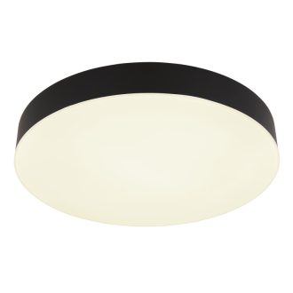   Globo 12384-24 Matthew d30cm, 2150lm, 3000/4000/6500K mennyezeti lámpa