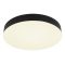 Globo 12384-24 Matthew d30cm, 2150lm, 3000/4000/6500K mennyezeti lámpa