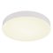 Globo 12384-24W Matthew d30cm, 2150lm, 3000/4000/6500K mennyezeti lámpa
