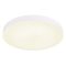 Globo 12384-36W Matthew d40cm, 3400lm, 3000/4000/6500K mennyezeti lámpa