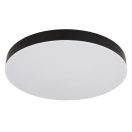 Globo 12384-36 Matthew d40cm, 3400lm, 3000/4000/6500K mennyezeti lámpa