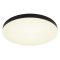 Globo 12384-50 Matthew d50cm, 4500lm, 3000/4000/6500K mennyezeti lámpa