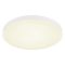 Globo 12384-50W Matthew d50cm, 4500lm, 3000/4000/6500K mennyezeti lámpa