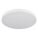 Globo 12384-50W Matthew d50cm, 4500lm, 3000/4000/6500K mennyezeti lámpa