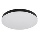 Globo 12384-50 Matthew d50cm, 4500lm, 3000/4000/6500K mennyezeti lámpa