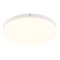 Globo 12387-24W Matthew d30cm, 1080lm, 4000K mennyezeti lámpa