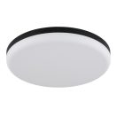 Globo 12387-24 Matthew d30cm, 960lm, 4000K mennyezeti lámpa