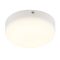 Globo 12387-8W Matthew d12cm, 600lm, 4000K mennyezeti lámpa