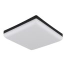 Globo 12388-18 Matthew 22x22cm, 760lm, 4000K mennyezeti lámpa