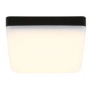 Globo 12388-8 Matthew 12x12cm, 570lm, 4000K mennyezeti lámpa